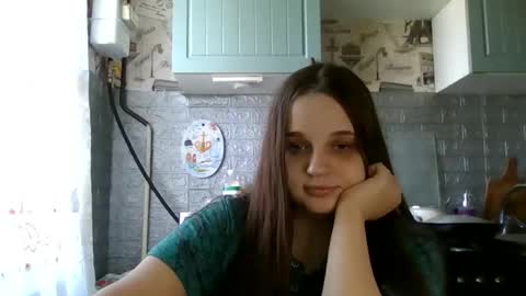 emma_emmochka online show from 03/26/26, 09:26