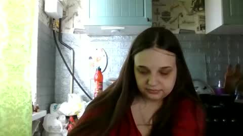 emma_emmochka online show from 03/31/26, 06:47