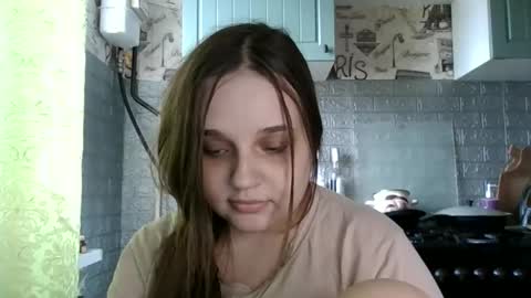 emma_emmochka online show from 04/02/26, 01:42