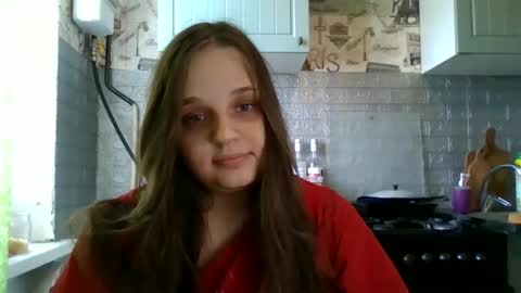 emma_emmochka online show from 04/22/26, 08:17