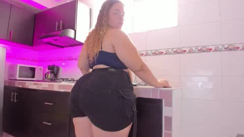 Emma online show from 03/03/26, 07:09