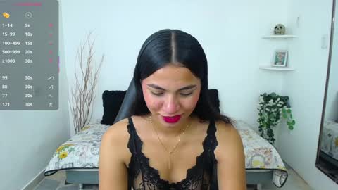 Emma  online show from 06/02/26, 02:52