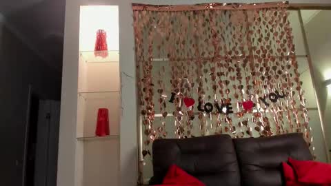 Emma online show from 02/11/26, 10:53