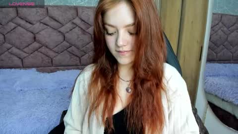 Emma  online show from 01/14/25, 03:53