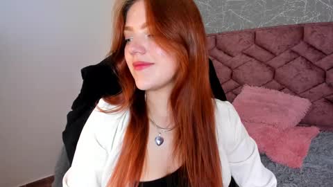 Emma  online show from 02/24/25, 09:09