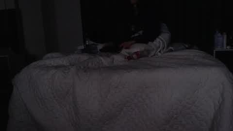 Emma online show from 11/15/25, 11:29