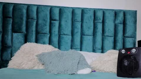 Emma online show from 02/05/26, 08:24