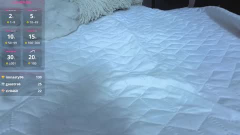 Emma online show from 03/08/26, 02:04