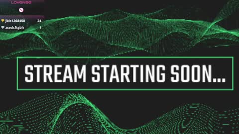 emma online show from 12/13/24, 07:25