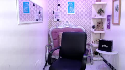 emma online show from 12/13/24, 08:15