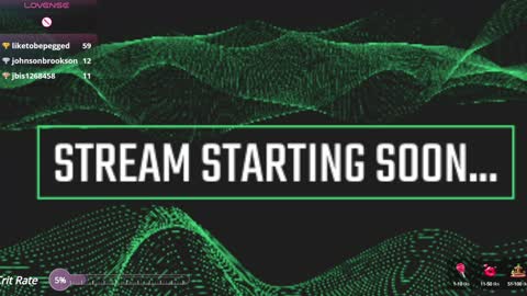 emma online show from 12/27/24, 07:08