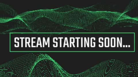 emma online show from 12/28/24, 07:00