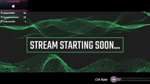 emma online show from 01/09/25, 06:27