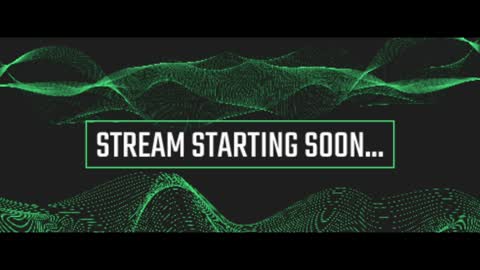 emma online show from 01/11/25, 06:45