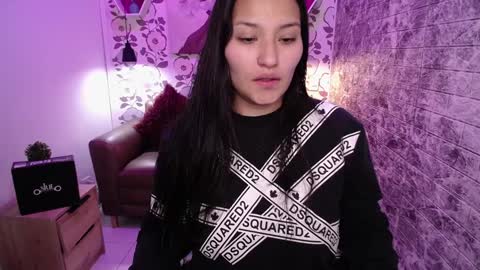 emma online show from 01/28/25, 03:36