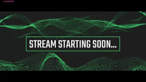 emma online show from 02/11/25, 06:08