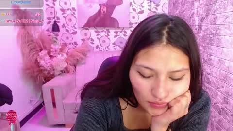 emma online show from 01/13/26, 07:57