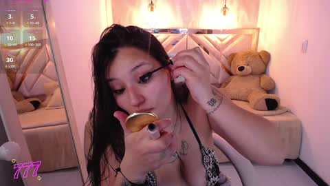 emma online show from 03/28/26, 03:50