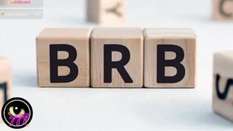 emma online show from 04/09/26, 06:19