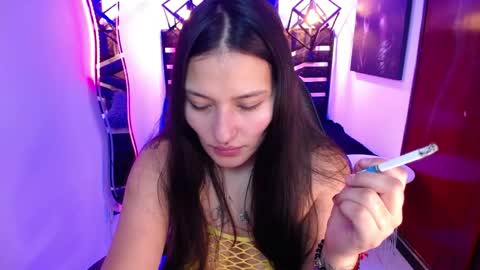 emma online show from 05/30/26, 07:55