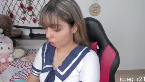 emma_grayys online show from 10/18/25, 03:42