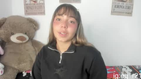 emma_grayys online show from 03/08/26, 05:44