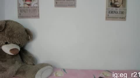 emma_grayys online show from 03/14/26, 05:57