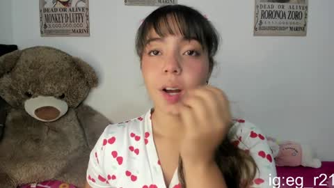 emma_grayys online show from 04/06/26, 05:52