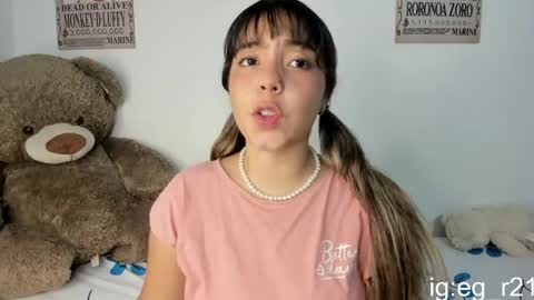 emma_grayys online show from 04/19/26, 05:18