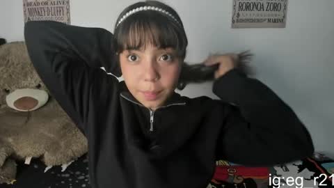 emma_grayys online show from 05/06/26, 08:08