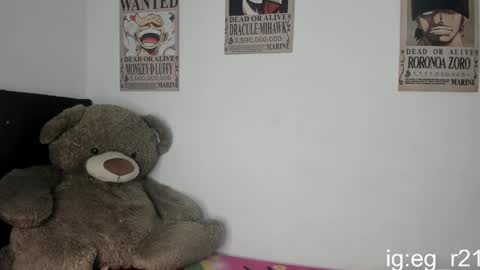 emma_grayys online show from 05/12/26, 09:28