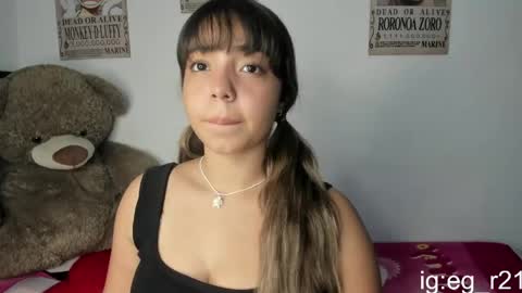 emma_grayys online show from 05/14/26, 03:30