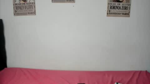 emma_grayys online show from 06/14/26, 09:22