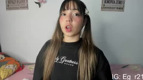 emma_grayys online show from 06/17/26, 10:39