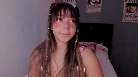 emma_grayys online show from 07/13/26, 07:00