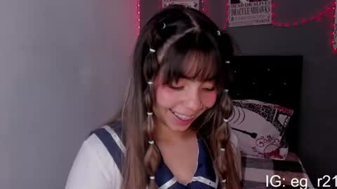 emma_grayys online show from 07/14/26, 05:40