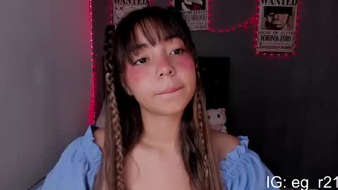 emma_grayys online show from 07/15/26, 11:04