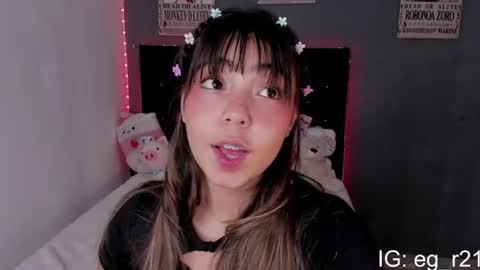 emma_grayys online show from 07/20/26, 05:37