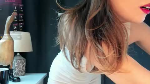 emma_groot online show from 10/05/25, 06:12