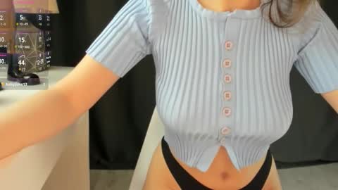 emma_groot online show from 10/09/25, 02:26