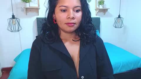 Tell me Emma online show from 02/24/26, 04:16