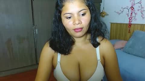 Tell me Emma online show from 02/25/26, 01:54