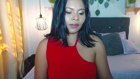 Tell me Emma online show from 02/27/26, 02:50