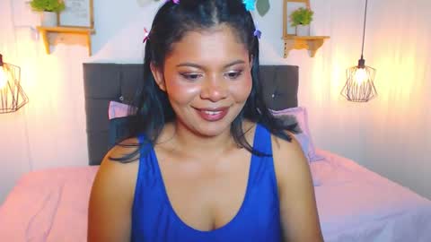 Tell me Emma online show from 02/28/26, 02:51