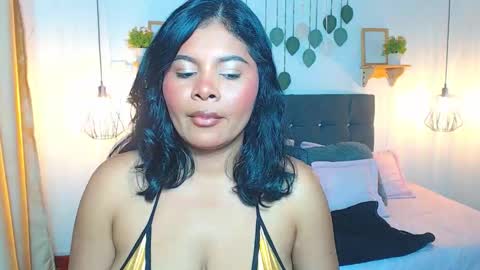 Tell me Emma online show from 03/24/26, 02:55