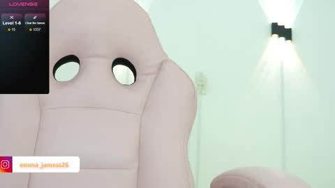 emma_jamess online show from 03/19/26, 03:21