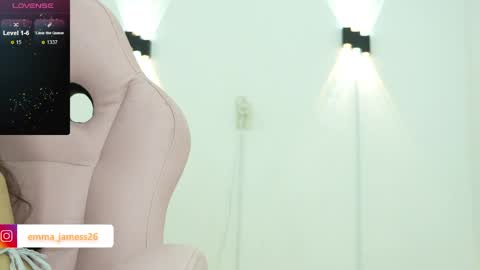 emma_jamess online show from 03/30/26, 04:24