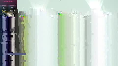 emma_jamess online show from 04/18/26, 03:21