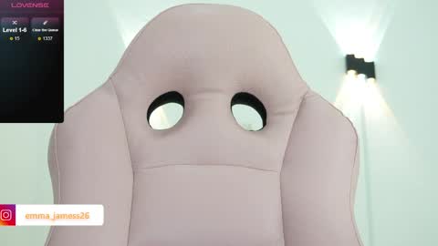 emma_jamess online show from 05/20/26, 03:45