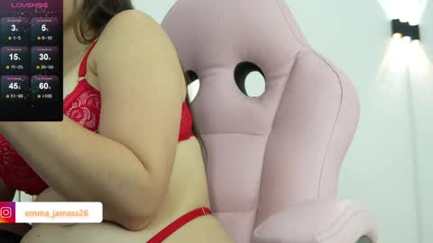 emma_jamess online show from 06/05/26, 04:08
